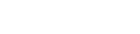 チャコールワークス