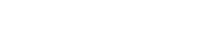 チャコールワークス